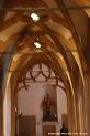 Rhin et Vieux-Brisach - 12 septembre 2009 (76)